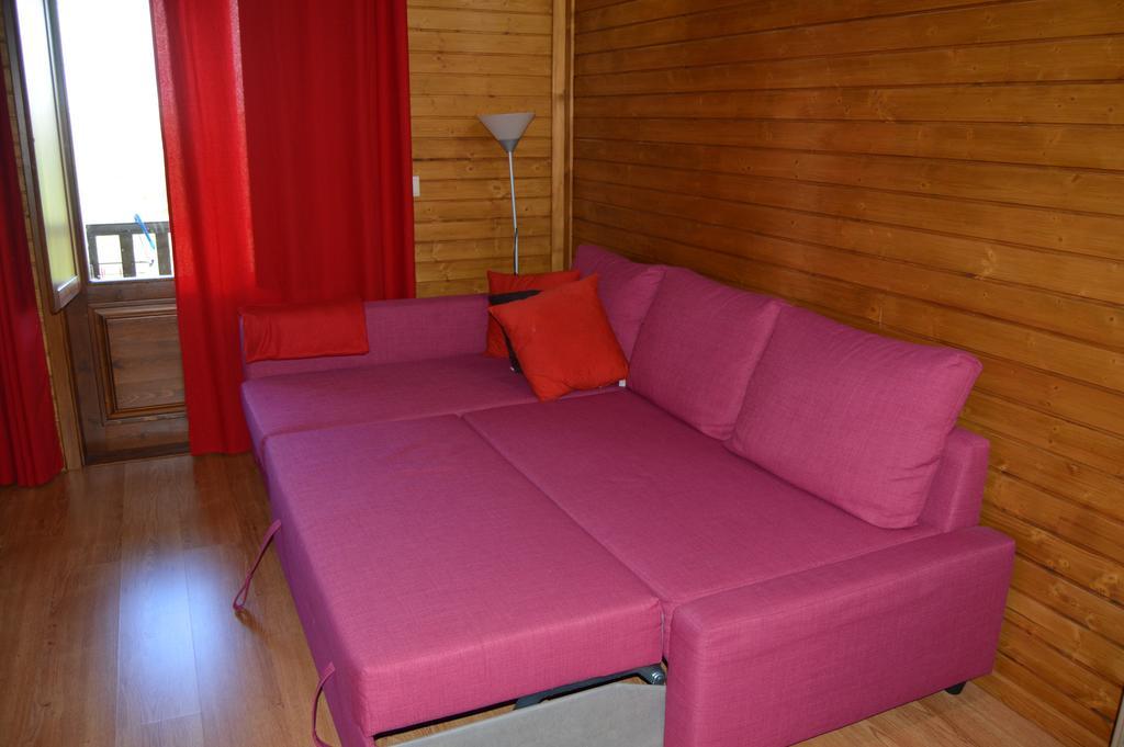 Casas De Montanha Da Gralheira Villa Eksteriør billede